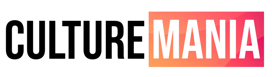 CultureMania