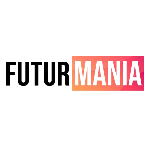 FuturMania
